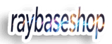 RaybaseShop.com