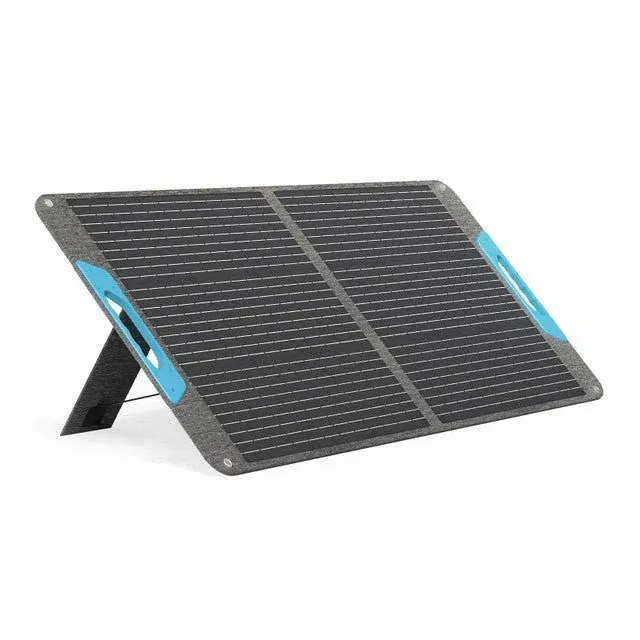 Cheap Renogy 100W Portable Solar Panel