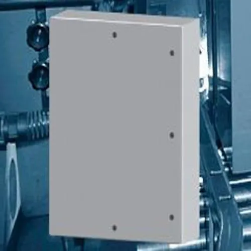 Affordable Saginaw SCE-24EL2006SS6LP - S.S. EL Enclosure