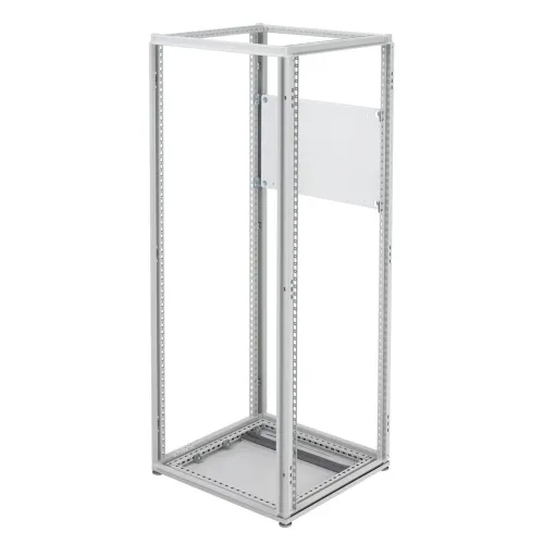 nVent Hoffman PPP116G Partial Subpanel New Arrival