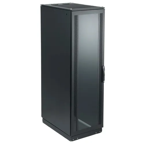 Authentic nVent Hoffman PSC1269B 51.0"x24.0"x36.0" Networking Racks and Cabinets