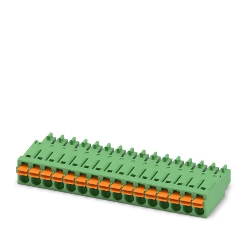 Phoenix Contact 1952403 PCB connector FMC 1,5/16-ST-3,5 Seasonal Sale
