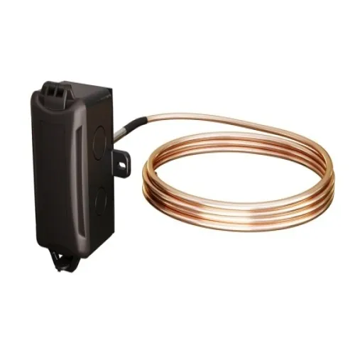 Cheap ACI 121313 A/AN-BC-A-12'-PB 10K Ohm,Copper Averaging Thermistor