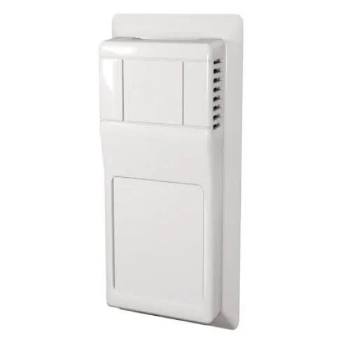 ACI 122797 A/RH3-TT1K-R-4 Room Humidity Shop Now