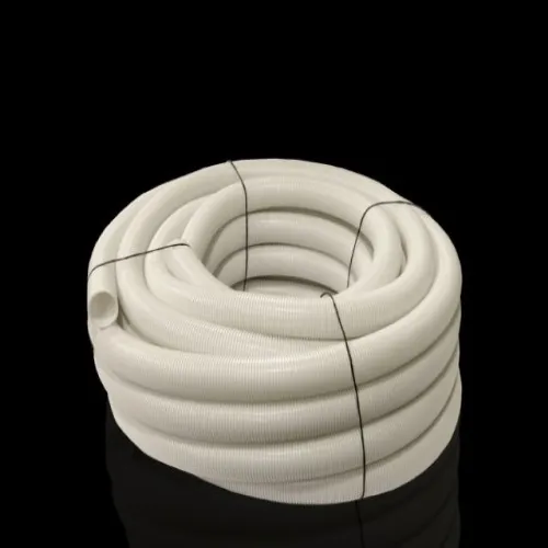 Big Sale Rittal 2590000 Cable conduit