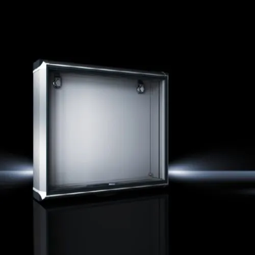 Rittal 6380410 Optipanel Budget