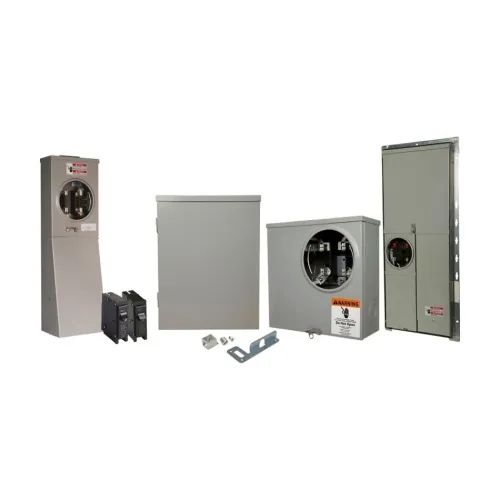 Eaton CSRLO2150X300 Standard Circuit Breaker - 240 Max Volt 150 Amp Trusted Brand