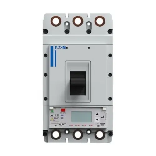 Trusted Brand Eaton PDC54M1600P2MM Power Defense Series - 4P, 1600 Amp, 415 VAC