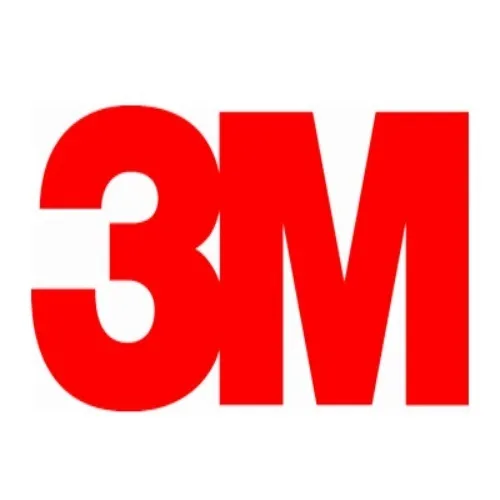 3M 7000126470 - 3M Flame Resistant Hook Fastener SJ3519FR, Beige, 1 in x 50 yd Best Choice
