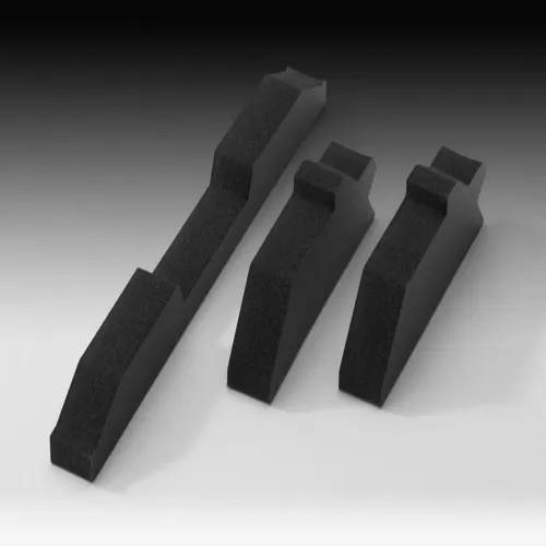 3M 7000127680 - 3M Versaflo™ Replacement Forehead Seal M-354, for M-300 Series Hard Hats Place Order