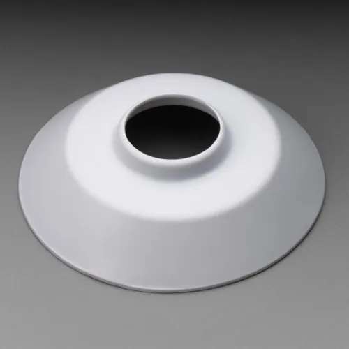 3M 7010348307 - 3M Air Deflector W-2924 Buy Today