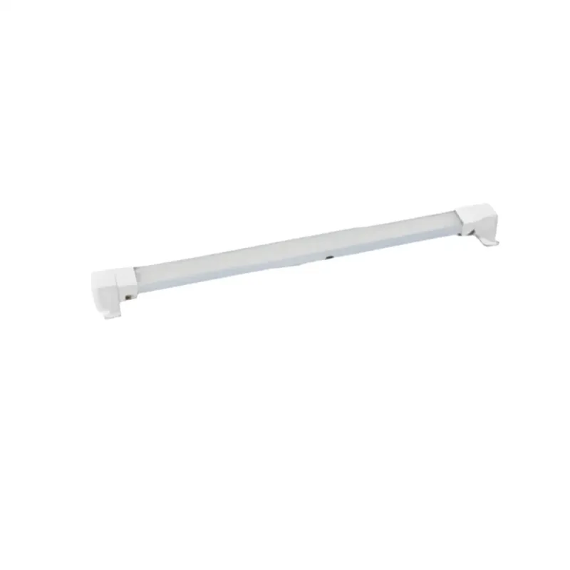 10" LED Swivel Mount Light, Linkable Up to 25 Fixtures Trending